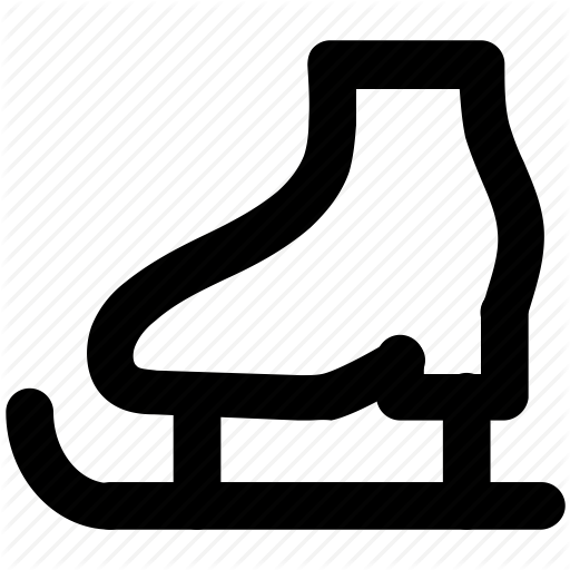 512x512 Ice Blading, Ice Skates, Inline Skates, Skates, Skates Shoes