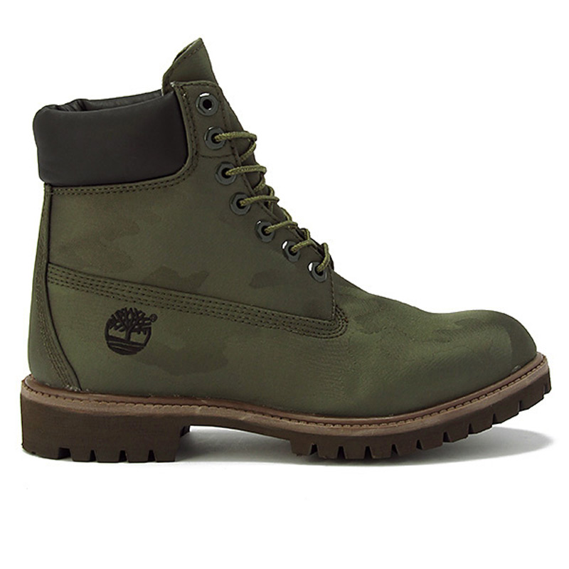 800x800 Atmos Tokyo Timberland Icon Ampquotfabric Boot