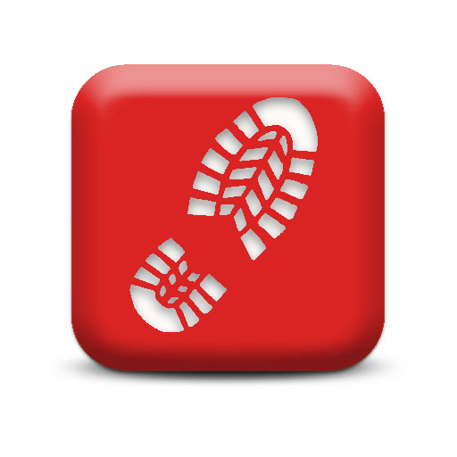 512x512 Bootcamp Icon Crossfit Valleyview