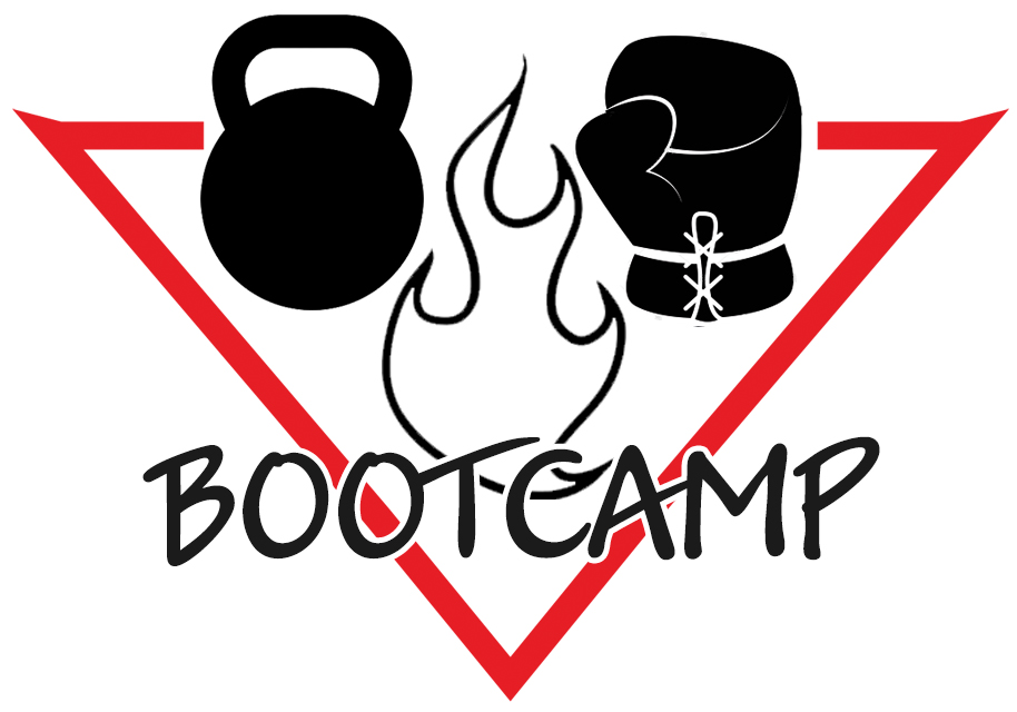 914x640 Bootcamp St Louis Ts Personal Training Studio