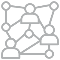 200x200 Business Coach Grow Your Business Employee Motivation