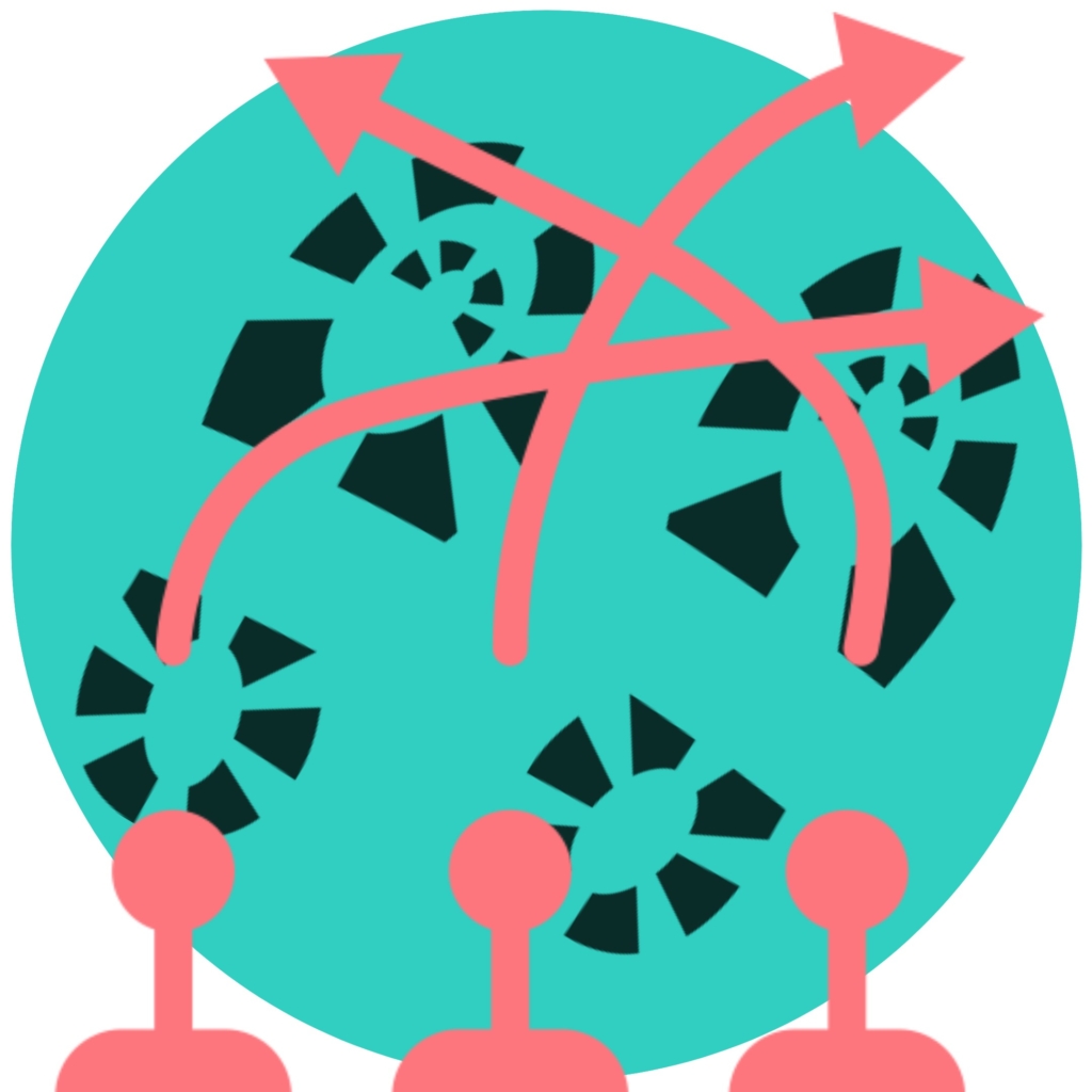 1024x1024 Cx Bootcamp Icon