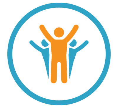 400x368 Free Digital Bootcamp