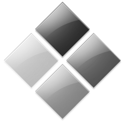 400x400 Filebootcamp Icon