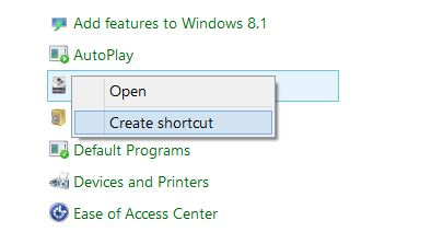 405x212 Fix Boot Camp Icon Is Missing From Taskbar System Tray