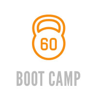 200x200 Bootcamp Icon Evans Fitness Express