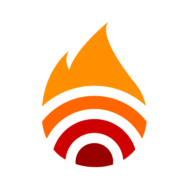 626x626 Saas Bootcamp Icon Saasbootcio