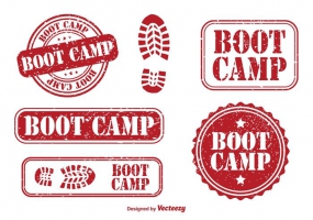 285x200 Boot Camp Icon Free Vector Graphic Art Free Download