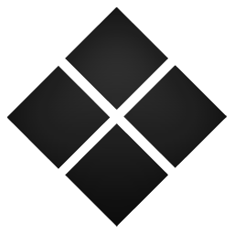 256x256 Bootcamp Icon Download Devine Part Icons Iconspedia