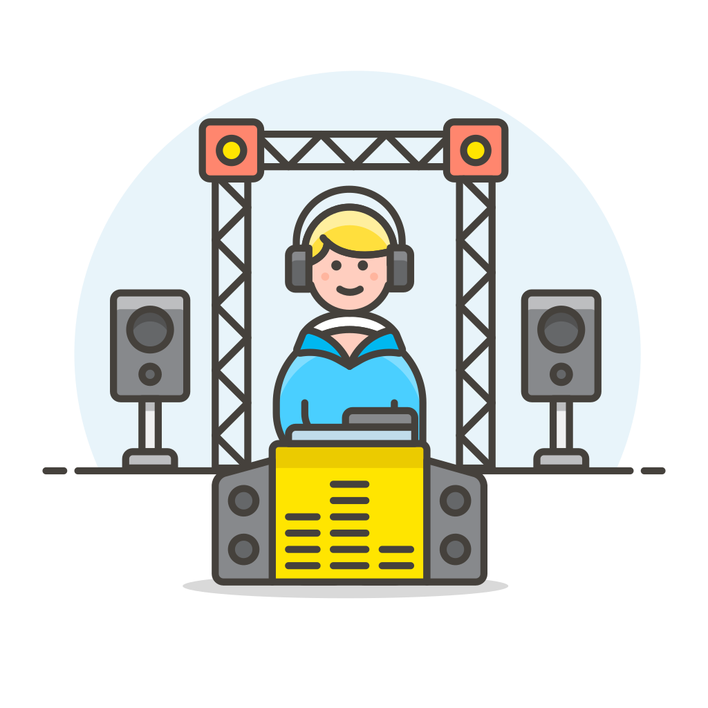 Dj Booth Icon Streamline Ux Free Iconset Streamline Icons 1024x1024 Dj Booth Icon Streamline Ux Free Iconset Streamline Icons