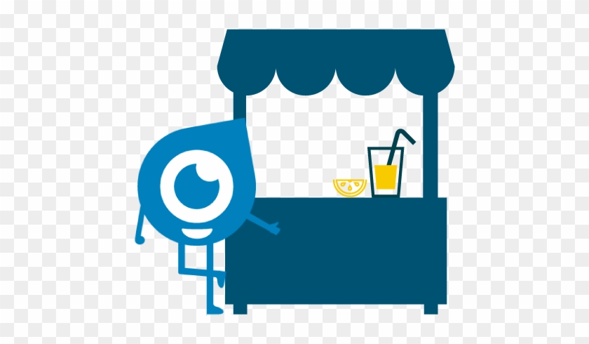 Investing Clipart Gross Income 840x490 Investing Clipart Gross Income