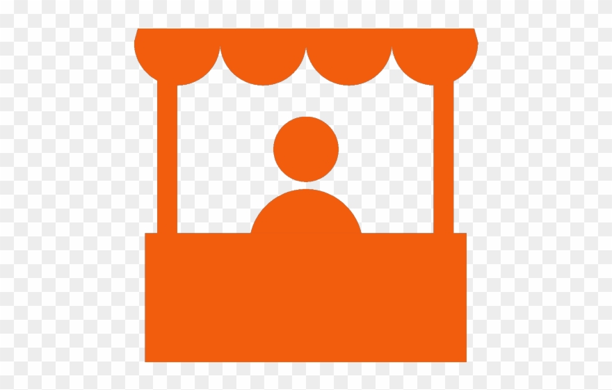 Market Clipart Church 880x561 Market Clipart Church