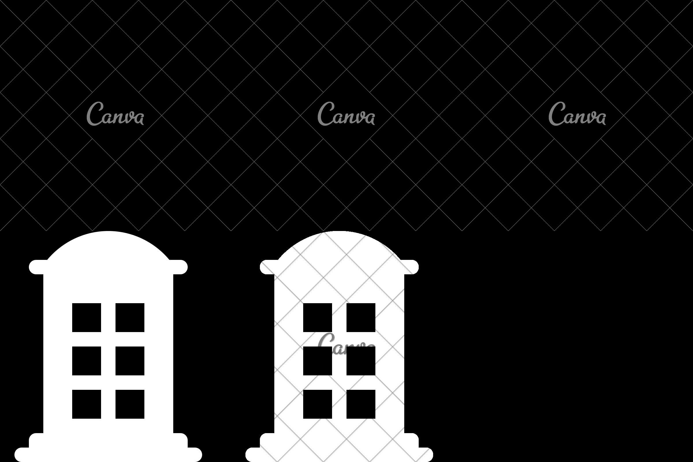 Phone Booth Icon 2400x1600 Phone Booth Icon