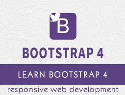 255x194 Bootstrap