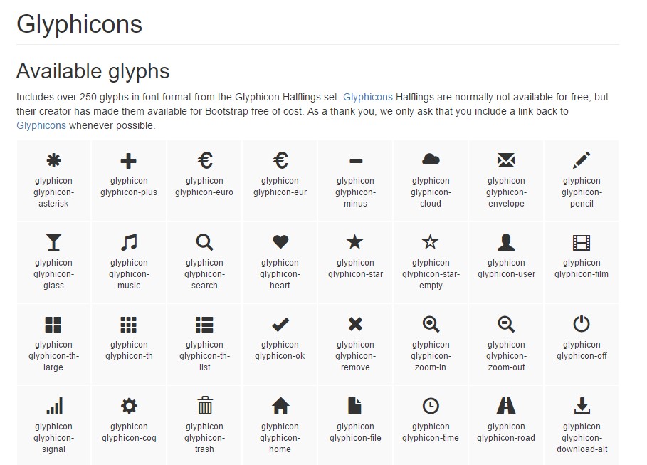 909x653 Bootstrap Icons List