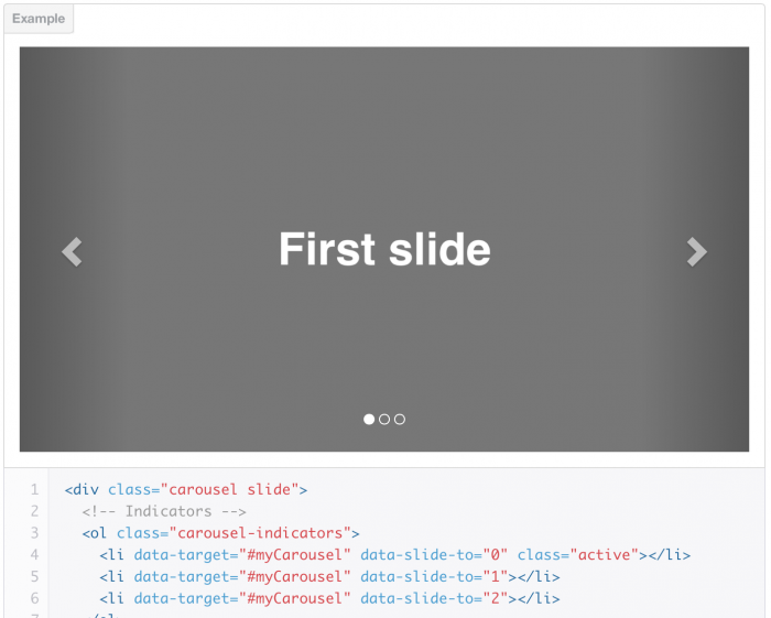Slider Карусель бутстрап. Слайдер на сайте. Простенький слайдер на js. Слайдер изображений html CSS. Html js слайдер