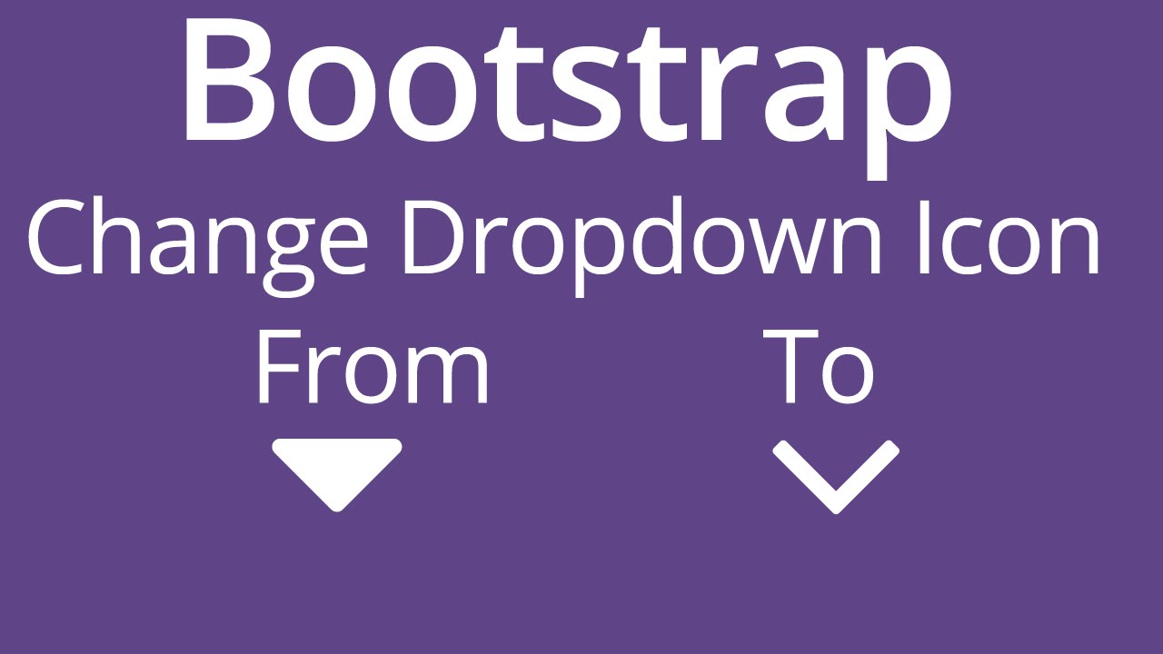 Bootstrap Arrow Icon at Vectorified.com | Collection of Bootstrap Arrow ...