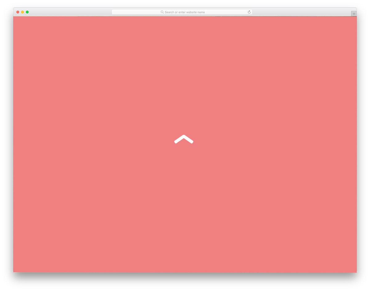 1200x946 Bootstrap Animation Examples To Make A Meaningful Design