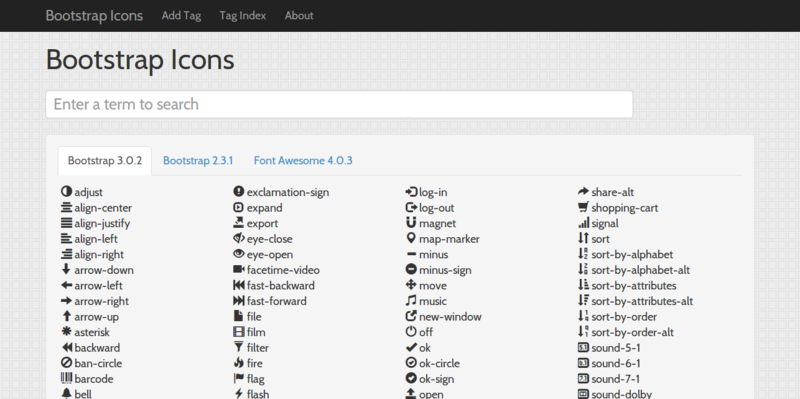 Bootstrap icons. Иконки бутстрап. Bootstrap icon. Bootstrap значок. Bootstrap 5 icon.