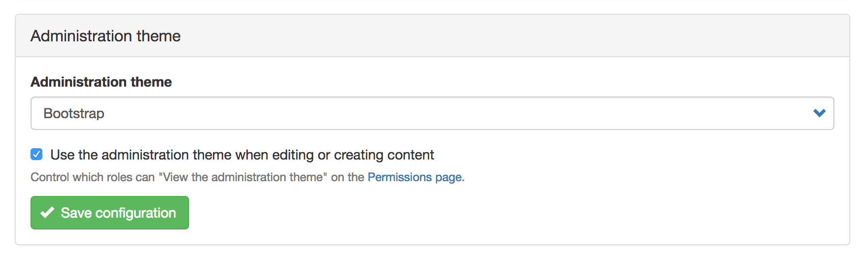 Bootstrap Arrow Icon at Collection of Bootstrap Arrow