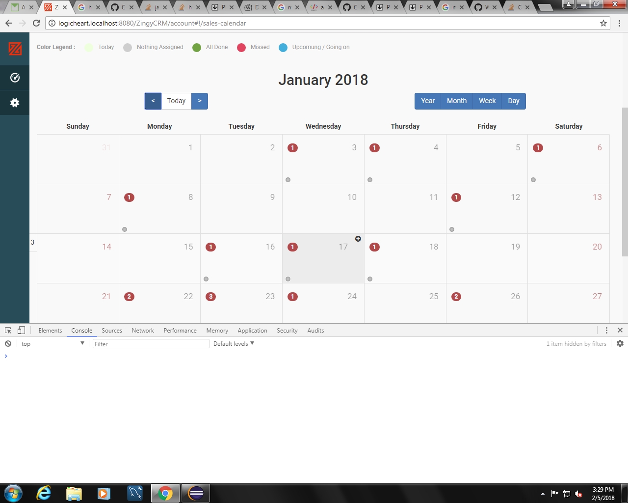 1280x1024 Calendar Icon In Bootstrap Printable Blank Calendar Template