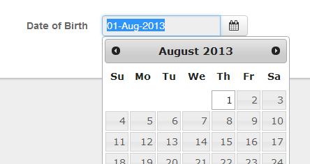 444x236 Bootstrap Advanced Date Picker Plugin Fri Sep Blog