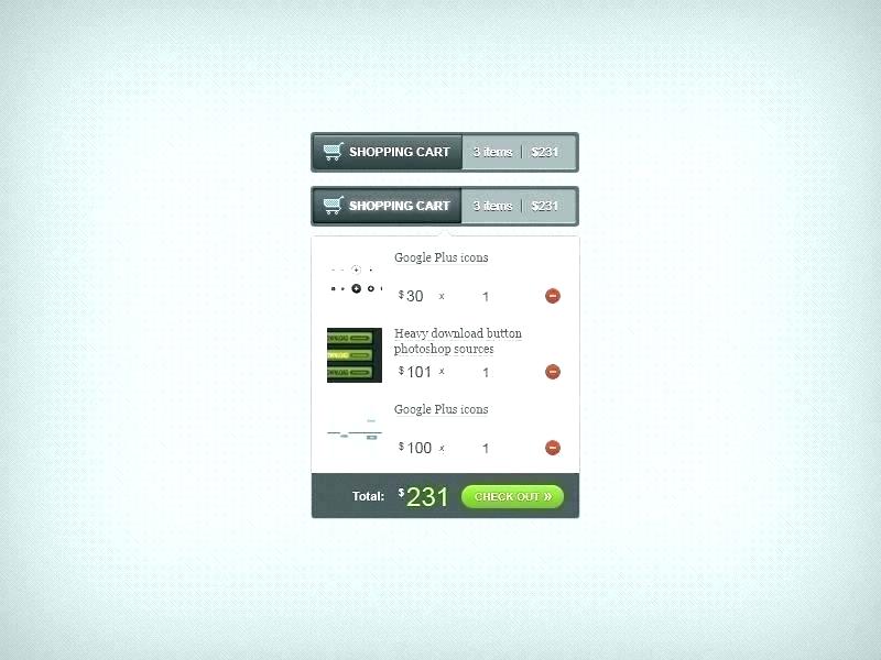 800x600 Free Best Blogger Templates Responsive Shopping Cart Template
