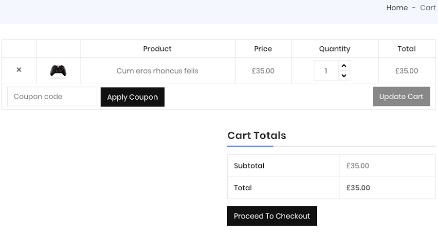 900x483 Best Shopping Cart
