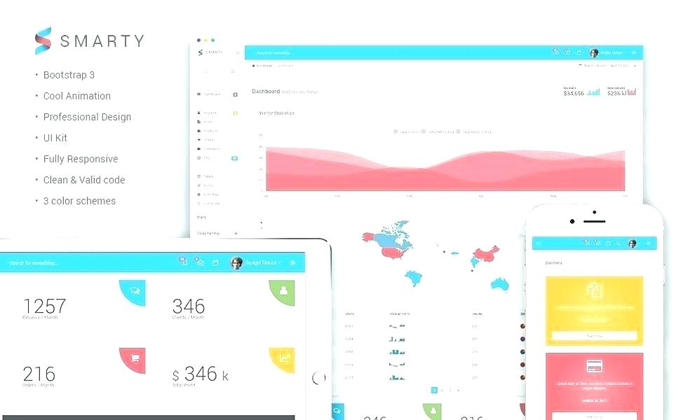 967x600 Bootstrap Shopping Cart Template Free Online Download Sma