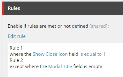 398x250 Creating A Bootstrap Modal With Sitecore Sxa Hightechmanland