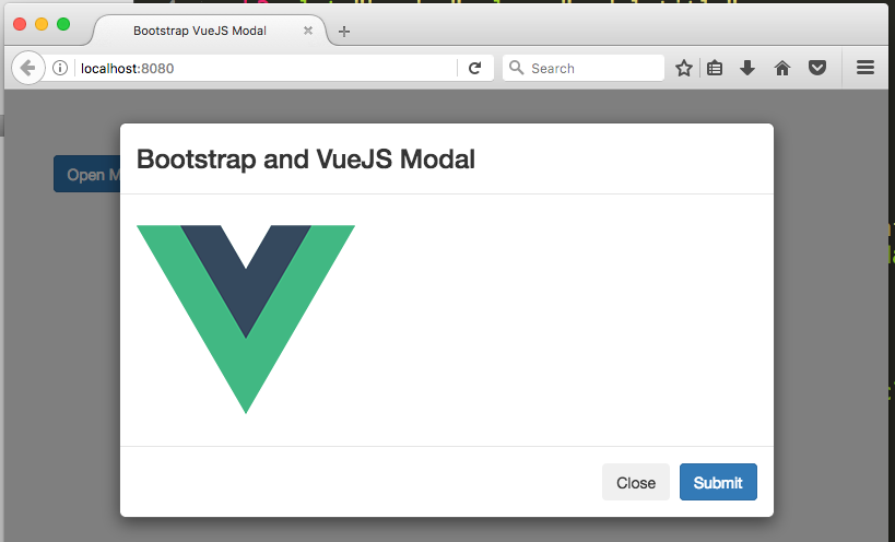 819x496 June Rockwell, Fullstack Software Developer For Websites, Ios