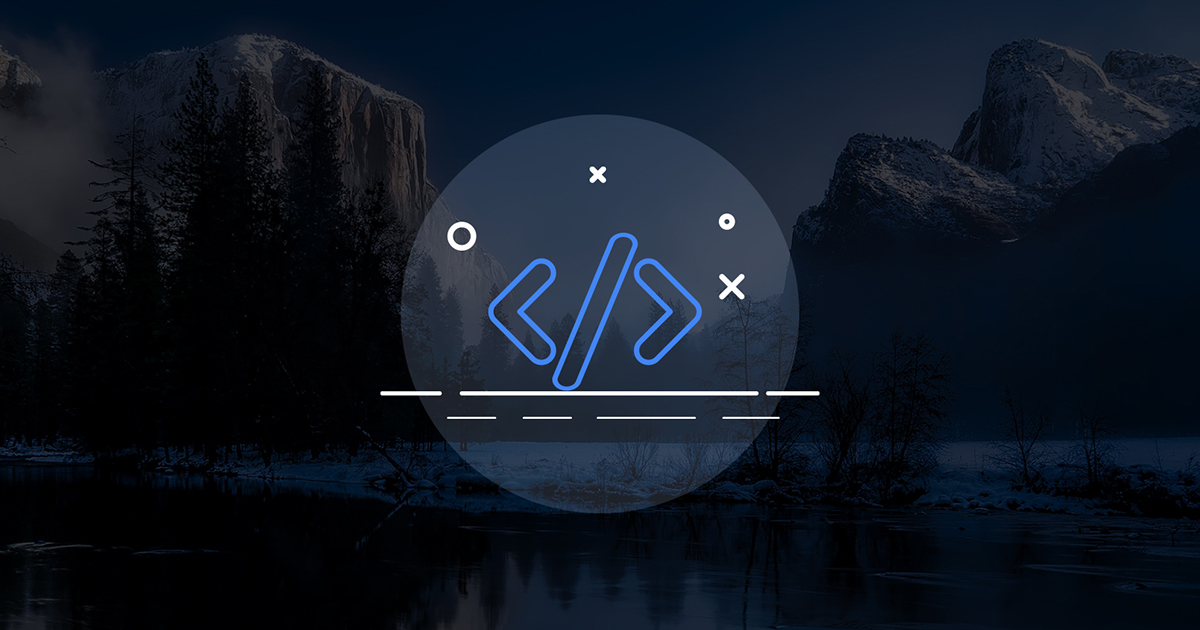 1200x630 Bootstrap Close Icon