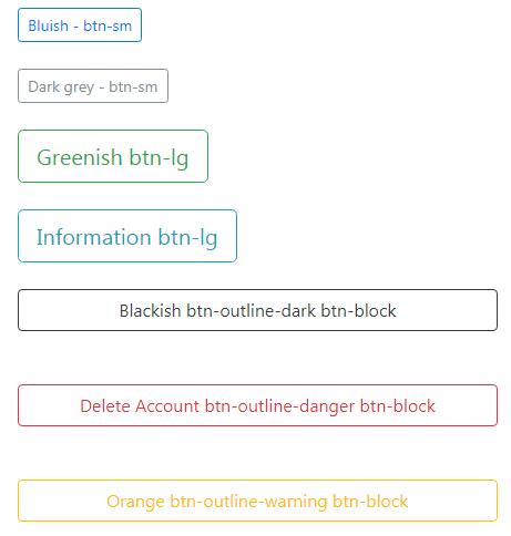 Bootstrap Delete Icon at Vectorified.com | Collection of Bootstrap ...