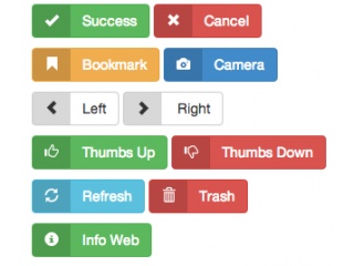 Bootstrap Delete Icon at Vectorified.com | Collection of Bootstrap ...