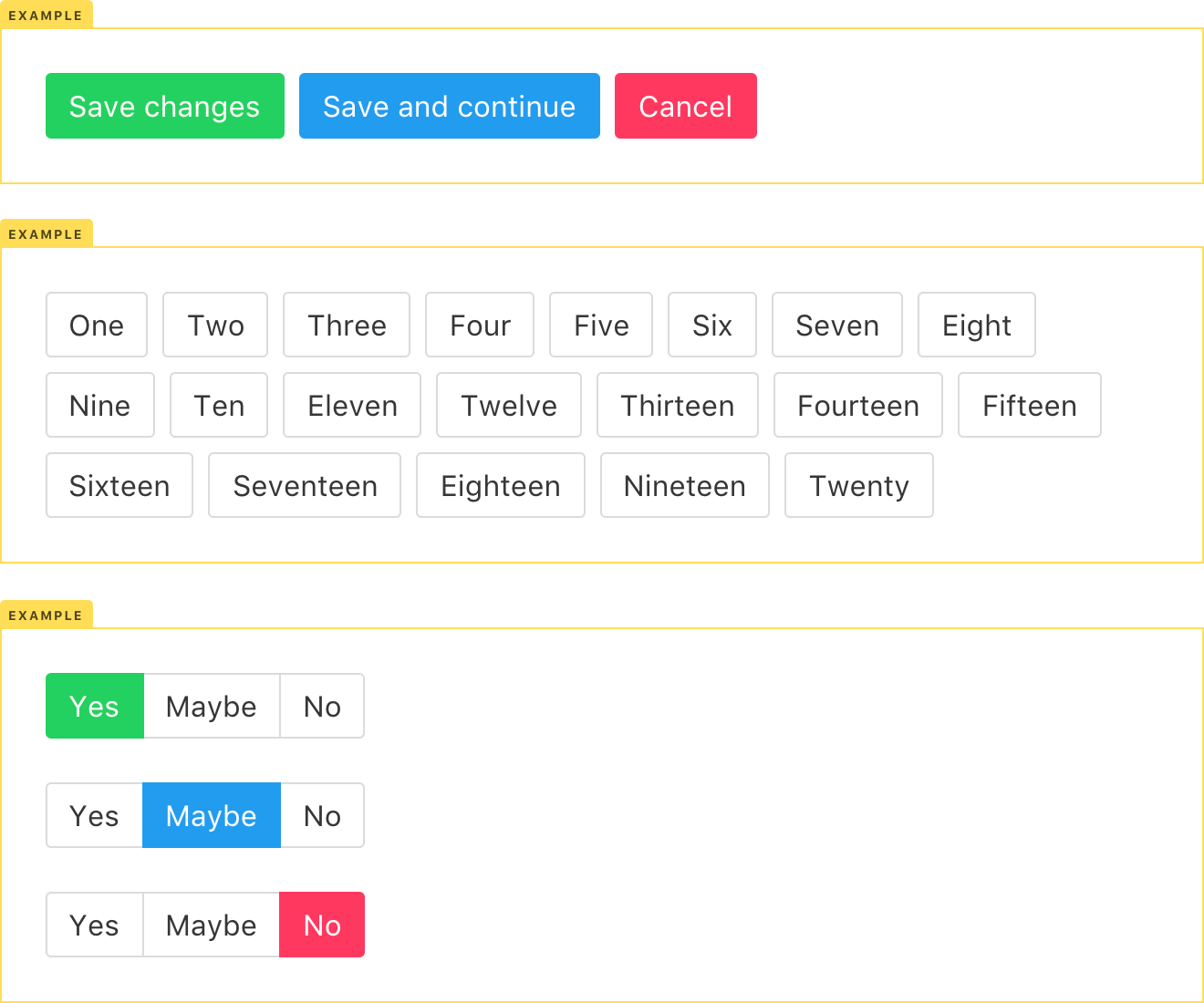 bootstrap-delete-icon-at-vectorified-collection-of-bootstrap