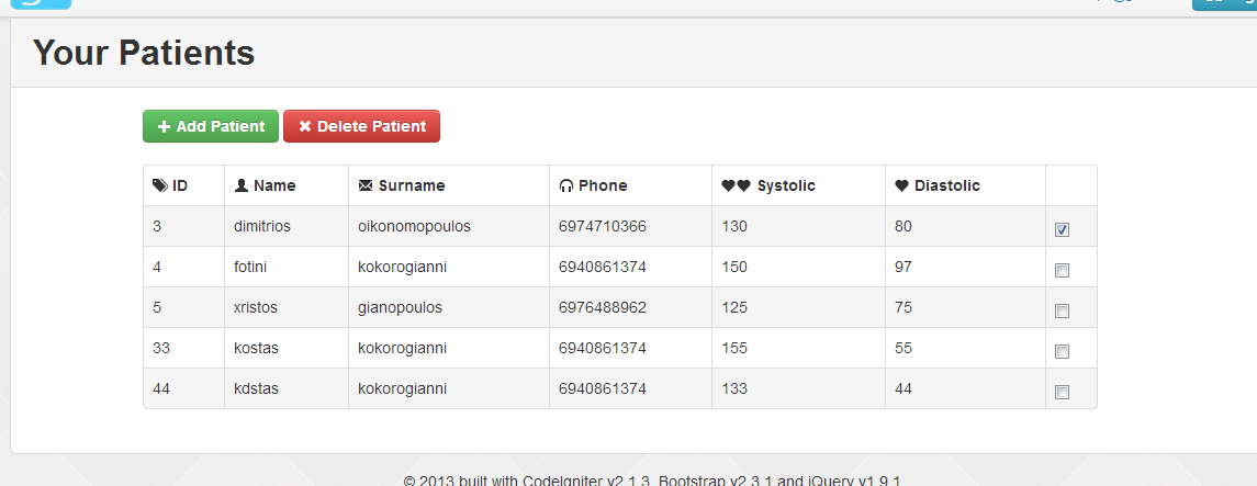 1145x443 What Is The Easiest Way To Disableenable Buttons And Links