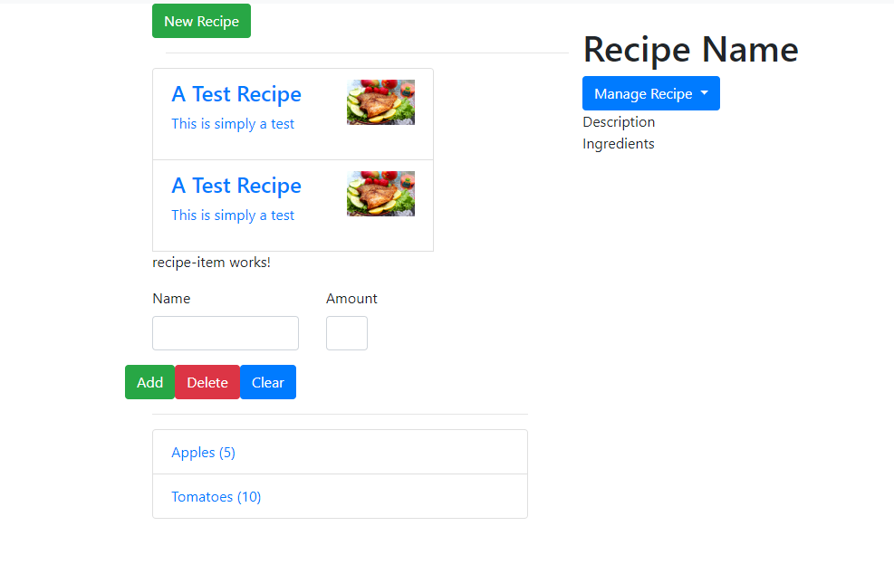 Bootstrap Delete Icon at Vectorified.com | Collection of Bootstrap ...