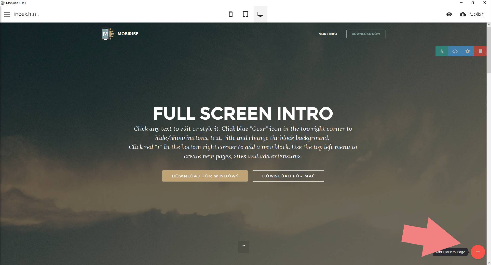 2000x1083 Bootstrap Image Gallery With Responsive Grid