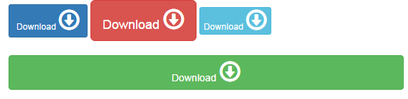 573x140 Bootstrap Glyph Icons How To Increase Size With Demos