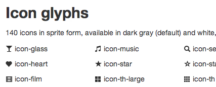427x173 Can I Add Color To Bootstrap Icons Only Using Css