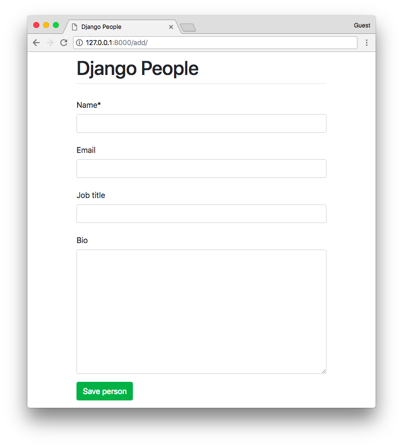 Django данные из формы. Django формы. Формы в Джанго это. Django forms py. Django красивые формы.