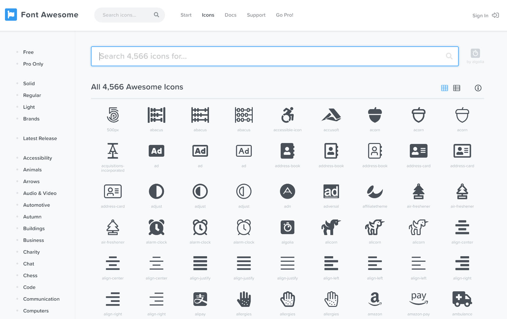 Bootstrap Edit Icon at Vectorified.com | Collection of Bootstrap Edit ...
