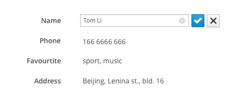 481x216 Inline Edit Patternfly