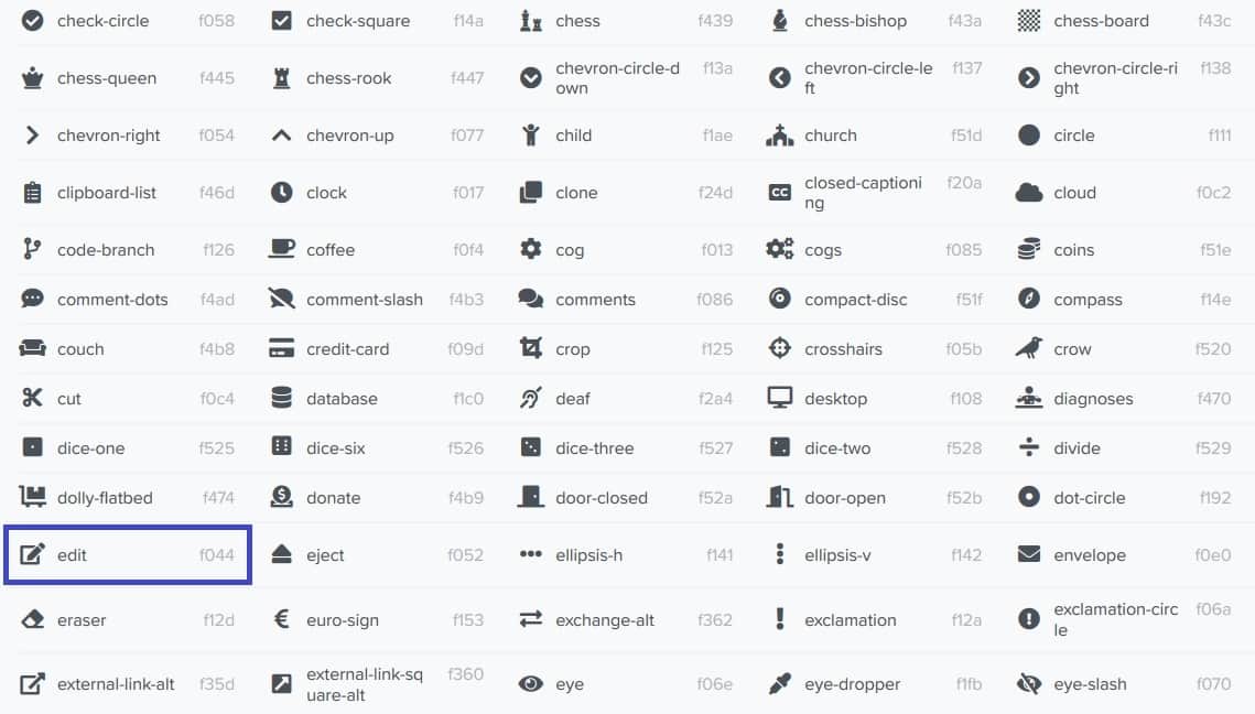 bootstrap-edit-icon-at-vectorified-collection-of-bootstrap-edit