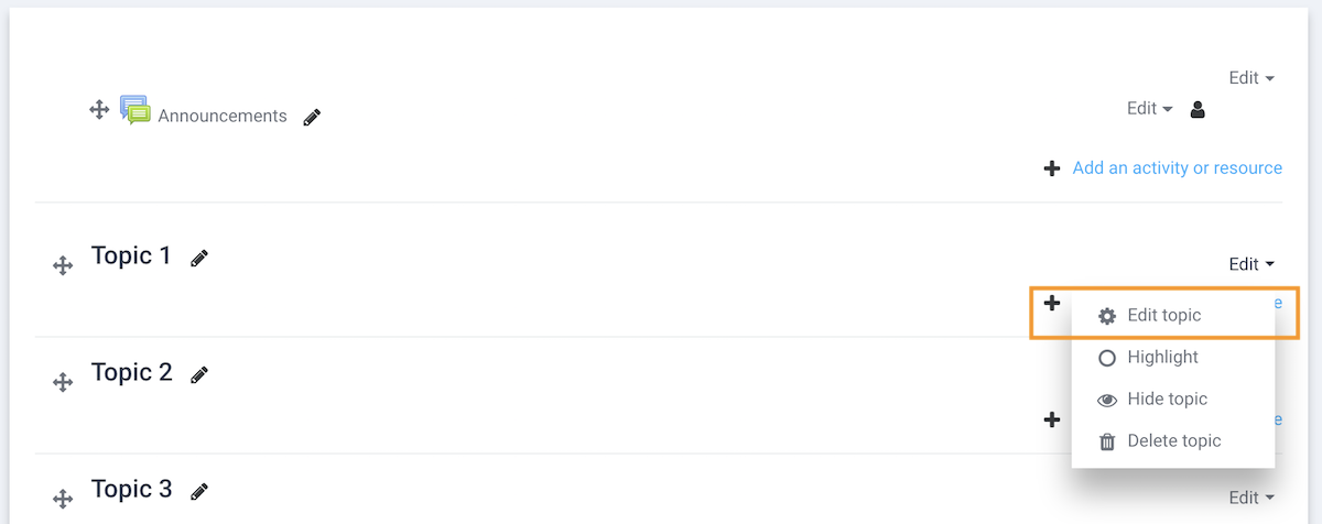 1200x476 Moodle Theme Maker