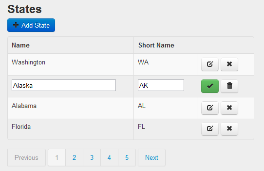 542x353 Using Knockoutjs To Create An Edit In Place Data Grid
