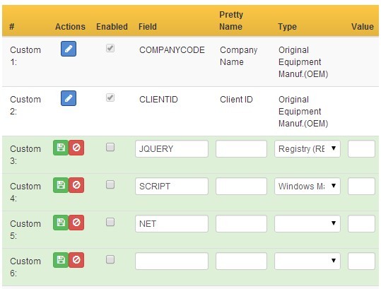 539x409 Jquery Editable Data Table With Custom Fields Free Jquery Plugins