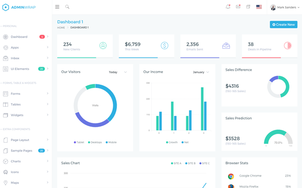 Bootstrap Excel Icon at Vectorified.com | Collection of Bootstrap Excel ...