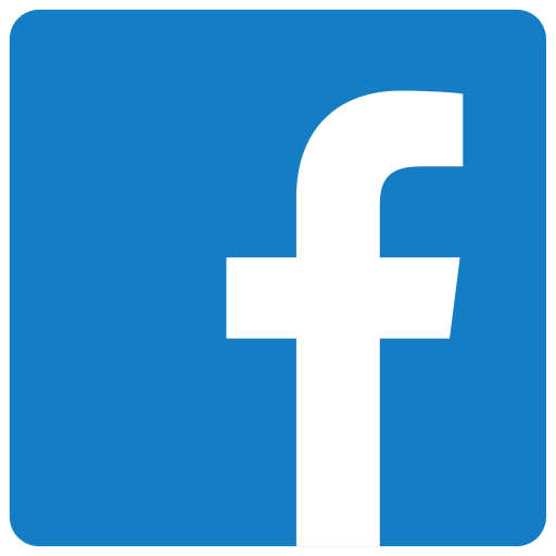 512x512 Facebook Training