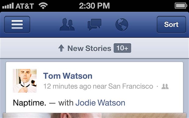 620x387 Show Icons In The Collapsed Navbar In Bootstrap
